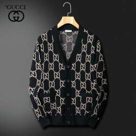 Picture of Gucci Sweaters _SKUGucciM-3XL25cr4445574